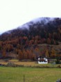 /album/galleria-foto-homepage/img-0856-jpg/
